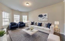 25 Fox Knoll Trail, Dallas, GA 30132