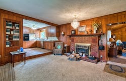 1216 Peach Orchard Road, Lewisburg, KY 42256