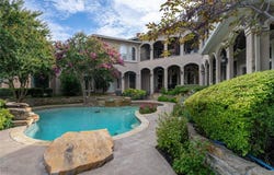 1600 Noble Way, Flower Mound, TX 75022