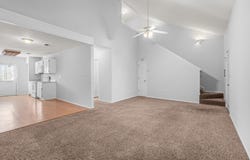 1828 Sod Drive, Fort Walton Beach, FL 32547