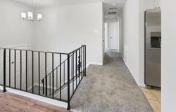 17010 VILLAGE DRIVE W, UPPER MARLBORO, MD 20772