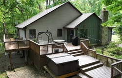 2019 S Ridgeview Road, Logansport, IN 46947