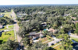 519 OAKHURST Street, BRANDON, FL 33511