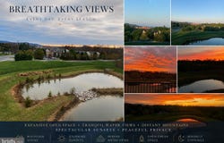 3591 HOLBORN Place, FREDERICK, MD 21704