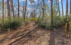 2808 Carroll Ave, Kilgore, TX 75662