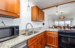 106 Winding Way, Covington, KY 41011
