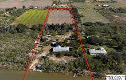 20832 REYNOLDS RD, RIO HONDO, TX 78583