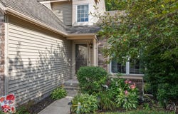 7339 Brittany Way, Fishers, IN 46038