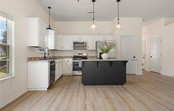 3124 Brinkley  AVE Unit #30, Harrison, AR 72601