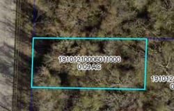831 S Ozark Avenue, Joplin, MO 64801