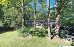 5210 Laurel Loop, Pocono Twp, PA 18370
