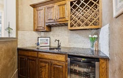 2312 Brandywine, McKinney, TX 75070