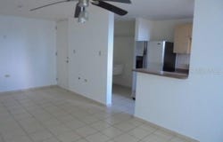 Cond PASEO ESMERALDA, FAJARDO, 00738