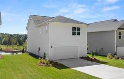 918 Stow Lane, Monroe, CA 90655