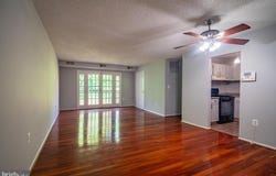 3815 SWANN RD #103, SUITLAND, MD 20746