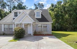 3149 Sawtooth Drive, Tallahassee, FL 32303
