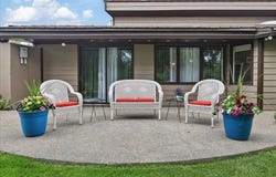 21123 S Cheney Spangle Rd, Cheney, WA 99004
