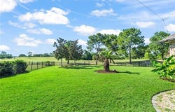 274 E AUGUSTA Lane, Slidell, LA 70458