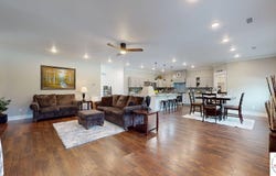 3160 S New York Avenue, Sedalia, MO 65301