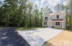 2206 Hillcrest Avenue, Albemarle, NC 28001