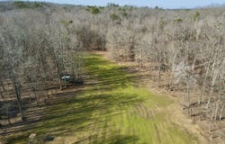 27550 Alabama 25, Wilsonville, AL 35186