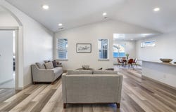 10363 Conterra Drive, Missoula, MT 59808