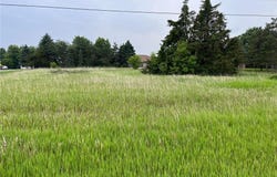 22579 Fordham Road, Wakefield Twp, MN 56368