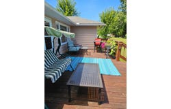 616  Ronald Street, Herkimer, NY 13350
