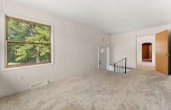 603 E 1100 N, Westville, IN 46391