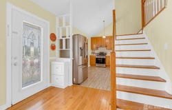 186 Tyler Avenue, Iselin, NJ 08830