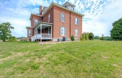 2888 Bardstown Road, Springfield, KY 40069