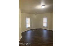 1793 Bolling Ave, Louisville, KY 40210