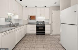 3940 DEVONSHIRE Drive, SALISBURY, MD 21804