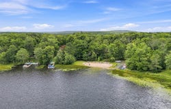 38 Devenoge Drive, Highland Lake, NY 12743