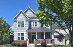 344 SUN BLVD, BEAR, DE 19701