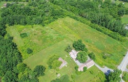 Fetterly Road, Dexter, NY 13634