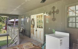 5024 Mary wall Bridge road, Liberty, MS 39645