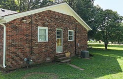 3024 Stellaruth, Martin, TN 38237