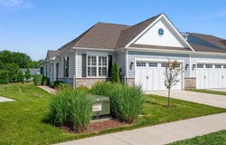 344 MOORINGS CIRCLE, STEVENSVILLE, MD 21666