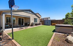 6214 Harvest Moon Avenue, Prescott, AZ 86305