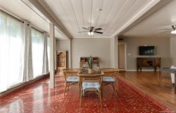 1821 Palm Boulevard, Brownsville, TX 78520