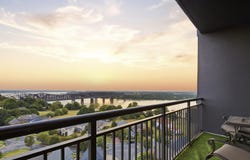 717 RIVERSIDE Dr, Memphis, TN 38103