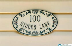 100 Hidden Lane, Towamensing Twp, PA 18235