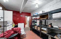 138 U STREET NE, WASHINGTON, DC 20002
