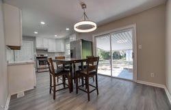 5431 Plateau Road, Fayetteville, NC 28303