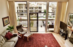 7321 Marina Pacifica N, Long Beach, CA 90803