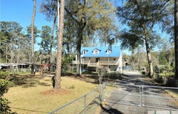 725 Blue Gill Road, Ellabell, GA 31308
