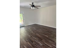 219 Ella Way, Troy, AL 36081
