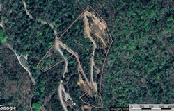 Tbd Lazy Bear Lane, Purlear, NC 28665