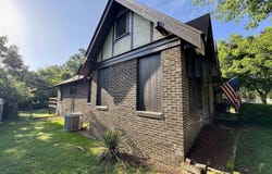 2302 Locust, Texarkana, AR 71854